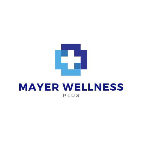Mayer Wellness