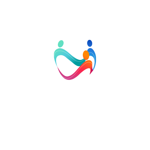 Mayer Wellness